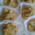 せんすけ２'s cooksnap of when they made スイートポテト.