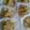 せんすけ２'s cooksnap of when they made スイートポテト.