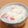 ななクレープ's cooksnap of when they made 中華風にゅうめん.