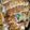 ＭINTIA's cooksnap of when they made カツ丼★らくらくパック♪ v1.1.