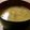 maruru-nn's cooksnap of when they made ネギもタップリ！じゃがバターなお味噌汁♪.