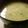 maruru-nn's cooksnap of when they made 栄養満点！！ネバネバ味噌汁.