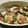 maruru-nn's cooksnap of when they made トマトと茄子のオーブン焼き.