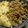 maruru-nn's cooksnap of when they made 簡単★そぼろと卵の２色丼.