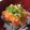 おかあちゃん。's cooksnap of when they made トロトロ！サーモンユッケの親子丼.