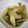 ミニチュアバジル's cooksnap of when they made 大根と厚揚げの煮物.