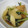 ミニチュアバジル's cooksnap of when they made 大根と厚揚げの煮物.