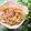 悠おかしゃん's cooksnap of when they made カリカリ鶏皮とじゃが炒め.