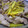 おいつさん's cooksnap of when they made さつまいもと豚ロース肉のきんぴら♪.