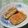 うたかた。's cooksnap of when they made 簡単おつまみ☆厚揚げニンニクネギ味噌焼き.