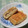 うたかた。's cooksnap of when they made 簡単おつまみ☆厚揚げニンニクネギ味噌焼き.