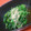 ふぅがママ's cooksnap of when they made 定番料理☆ほうれん草の胡麻和え.