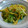 ななイチゴ's cooksnap of when they made ✿キュウリと薄焼き卵の酢の物✿.