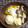 きゃさりん亭's cooksnap of when they made ほっこり煮物♪.