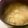 maruru-nn's cooksnap of when they made 玉ねぎとジャガイモの味噌汁✿.