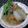 枝豆コロ助's cooksnap of when they made 白菜と豚肉の具沢山スープ.