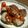 オズのオズマ姫's cooksnap of when they made 安い！早い！旨い！椎茸の肉詰め.