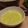emcoco's cooksnap of when they made かぼちゃのポタージュ.