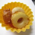 せいままま's cooksnap of when they made 簡単。甘辛焼きちくわ.