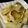 maruru-nn's cooksnap of when they made 照り照り♪イカと長いもの柚子胡椒バター。.