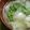 maruru-nn's cooksnap of when they made 即席ワンタンで簡単スープ.