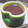 maitake_t's cooksnap of when they made ゆであずき缶でみずようかん.
