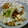 がるばんぞママ's cooksnap of when they made ✿さといもと魚河岸あげの混ぜごはん✿.