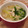 あーこ姐's cooksnap of when they made 白菜とえのきと生姜のお味噌汁.