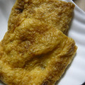 maruru-nn's cooksnap of when they made 簡単♪大根を油揚げで巾着風に(^o^*).