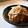 keiかな's cooksnap of when they made ☆れんこんと桜海老のきんぴら☆.