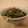 ローズレース's cooksnap of when they made 葉唐辛子の食べるラー油炒めヽ(^o^)丿.