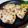 usayome's cooksnap of when they made れんこんのはさみ焼き.
