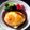 おおふじやま's cooksnap of when they made ごろん・ふわっ♥の王道ハンバーグ♪.