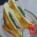 NYkun's cooksnap of when they made ♡我が家のとろける大葉ﾁｰｽﾞはんぺん♡.