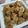 さとみりん's cooksnap of when they made 万能♪我が家の基本のスパイシー唐揚げ粉♪.