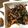 wwwhanwww's cooksnap of when they made ひじきとツナのサラダ✿.