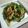 さとみりん's cooksnap of when they made ピーちく♦きんぴら.