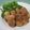 みそじーさん's cooksnap of when they made 山芋の豚肉巻き　.