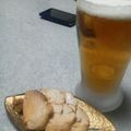 やちょ's cooksnap of when they made ジャンロー（醤肉）.