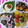 るらちゃん's cooksnap of when they made ★南瓜･ｼﾒｼﾞと豚肉の炒め物★.