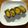 sora110's cooksnap of when they made うらごしなしで簡単スィートポテト☆.