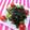 るらちゃん's cooksnap of when they made お弁当に★ほうれん草の韓国海苔和え.