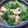 快くん's cooksnap of when they made ✿ブロッコリーとエリンギの胡麻和え.