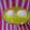 るらちゃん's cooksnap of when they made 白玉もひんやり＊かぼちゃのおしるこ.