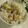 miyuki12's cooksnap of when they made 栗と茸の炊き込みピラフ♫♬.