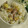 miyuki12's cooksnap of when they made 栗と茸の炊き込みピラフ♫♬.