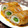 スマイルちょこ's cooksnap of when they made ちくわのぐるぐる肉巻き～お弁当に～.