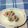 chaiko５'s cooksnap of when they made お弁当に♪ カマボコと枝豆のお花.