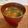 コムギ大好き's cooksnap of when they made ナメコ味噌汁.