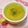 ★しょーこ★'s cooksnap of when they made さつま芋の豆乳ポタージュ☆カレー風味.